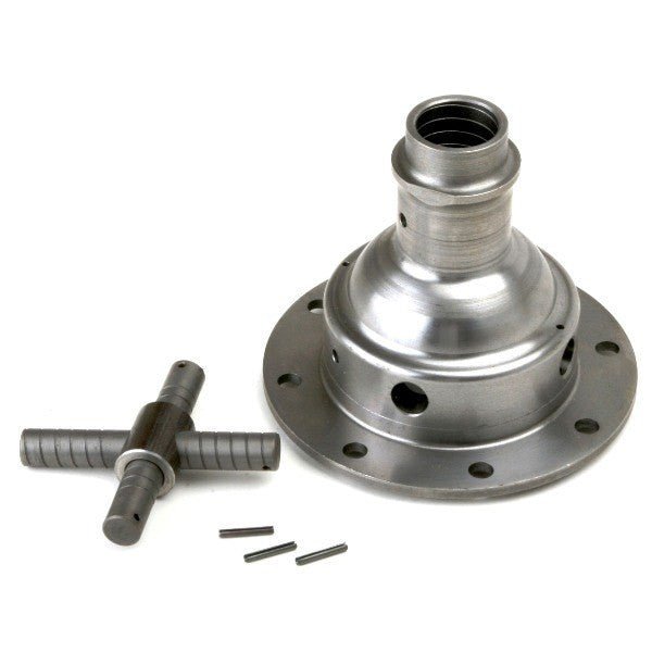 Super Diff For Type 1 Vw Bug IRS Transmission - Moore Parts