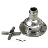 Super Diff For Type 1 Vw Bug IRS Transmission - Moore Parts