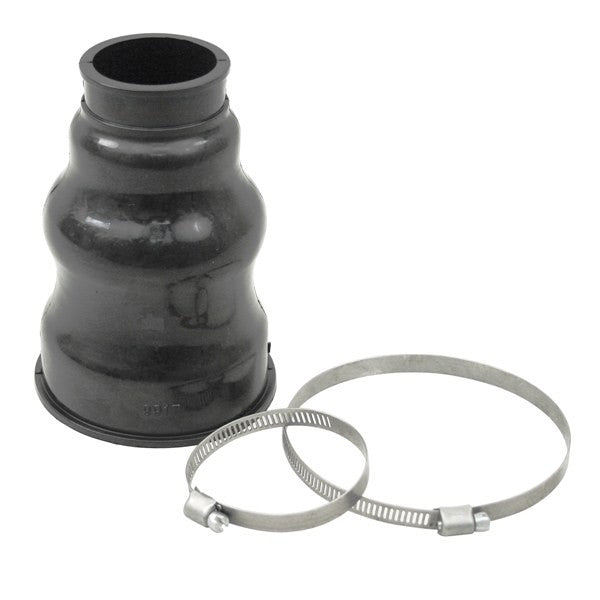 Swingaxle Boot Solid Type W/Hd - Moore Parts