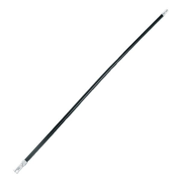Throttle Cable Bowden Tube. Accelerator Cable Protective Sleeve For Vw Bug, Ghia - Moore Parts