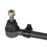 Tie Rod Kit With Center Rod. Includes Ends. Vw Super Beetle 1971 - 74 - Moore Parts