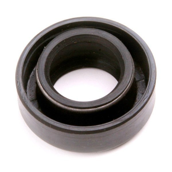 Transmission Main Shaft Seal For Vw Bug Bus Type 3 Thing All Years - Moore Parts