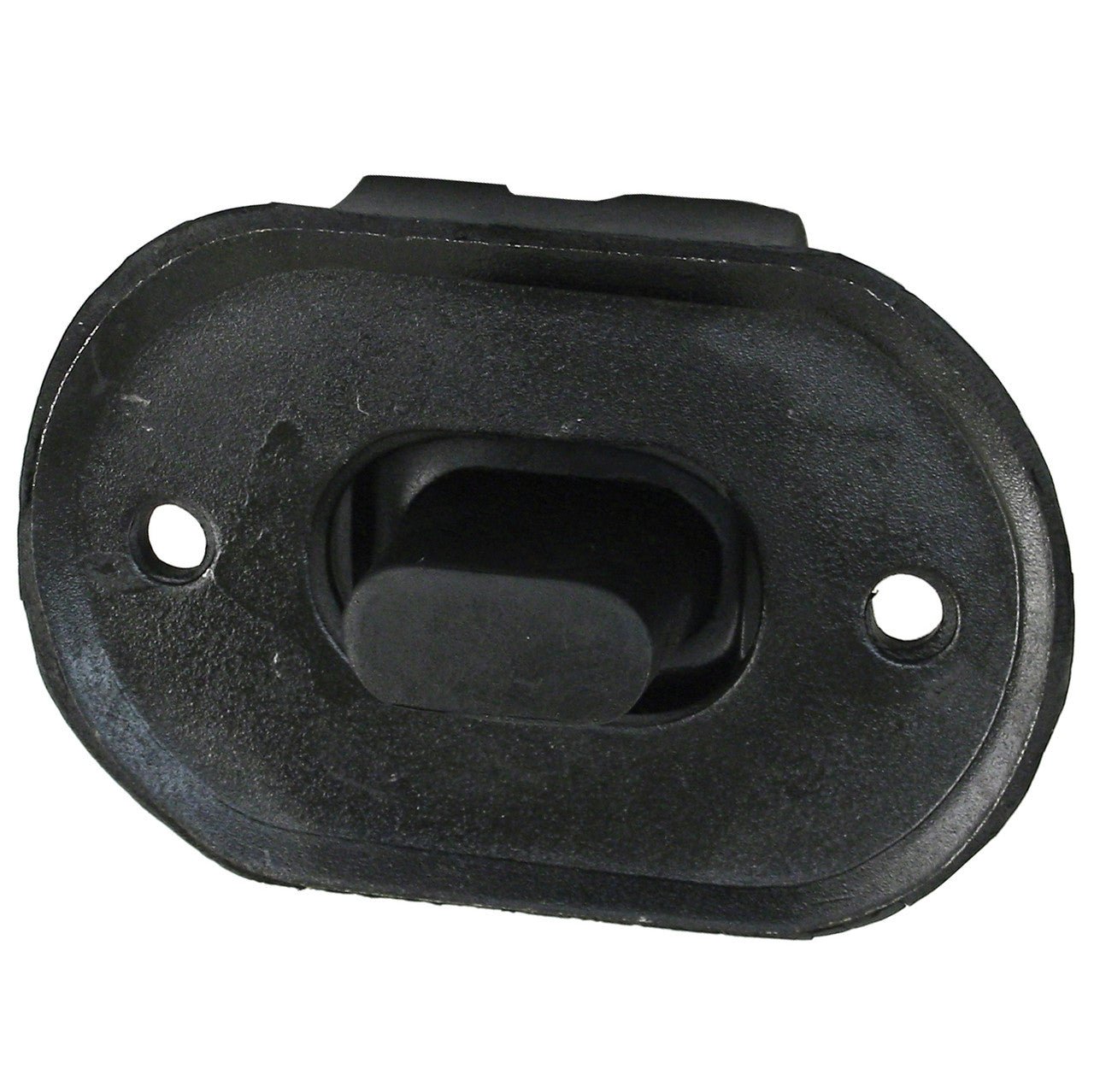 Transmission Mount Set Vw Bug, Ghia 1962 - 65 - Vw Squareback 1964 - 65 - Moore Parts