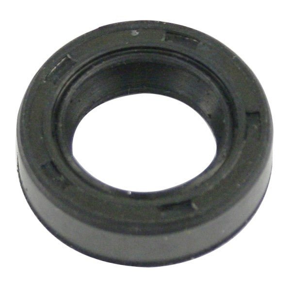 Transmission Nose Cone Seal Vw Bug/Bus All Years - Moore Parts