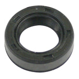 Transmission Nose Cone Seal Vw Bug/Bus All Years - Moore Parts
