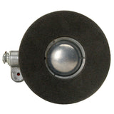 Uni - Syn Carburetor Synchronizer/Carb Synchronizing/Balancing Tool Weber Su Type - Moore Parts