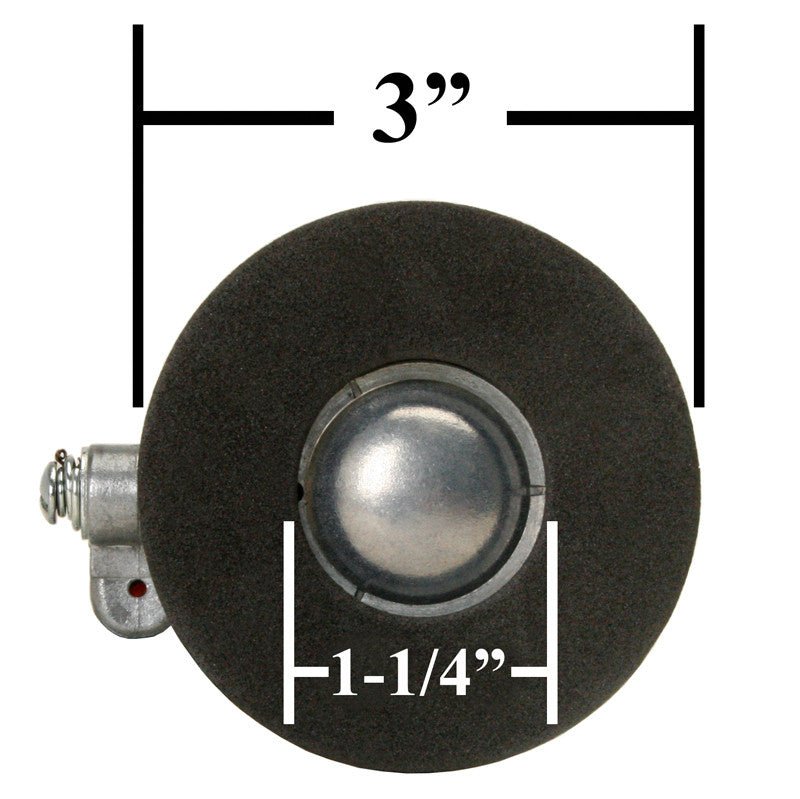 Uni - Syn Carburetor Synchronizer/Carb Synchronizing/Balancing Tool Weber Su Type - Moore Parts