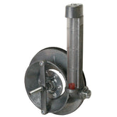 Uni - Syn Carburetor Synchronizer/Carb Synchronizing/Balancing Tool Weber Su Type - Moore Parts