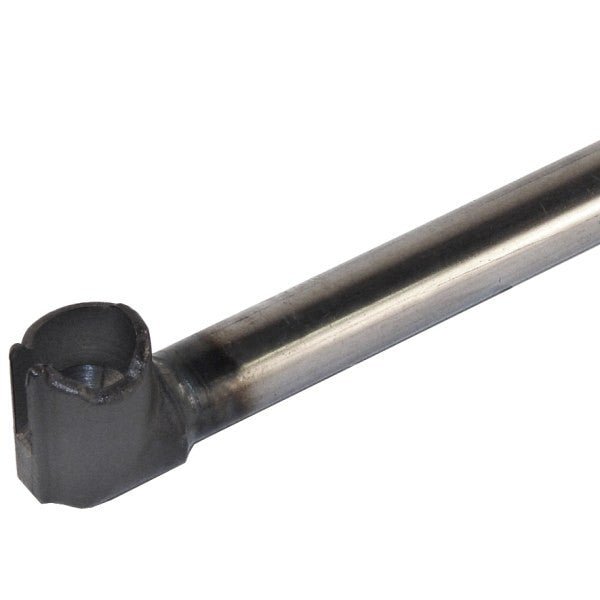 Universal Type 1 Shift Rod Shaft, Vw Baja Bug Dune Buggy Sandrail - Moore Parts