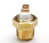 VDO 323064 Oil Temperature Sender F/ Vw Engine Case Oil Galley Application - Moore Parts