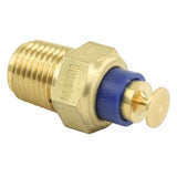 VDO 323088 Water Temperature Sender 10 X 1.0 - Moore Parts