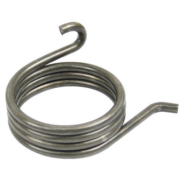 Volkswagen Brake Pedal Return Spring 1955 Thru 1967 Vw Bus - Moore Parts