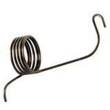 Volkswagen Brake Pedal Return Spring 1958 Thru 1966 Vw Bug - Moore Parts