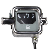 Volkswagen Bug Mechanical Fuel Level Gauge - Moore Parts