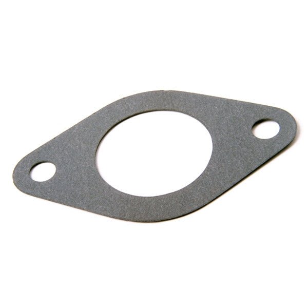 Vw Bug 34 PICT Solex Carburetor Base Gasket, Pair - Moore Parts