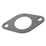 Vw Bug 34 PICT Solex Carburetor Base Gasket, Pair - Moore Parts