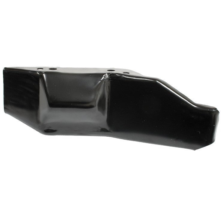 Vw Bug Air Deflector Plates Left & Right, Pair Air - cooled Tin - Moore Parts