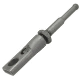 Vw Bug Brake Pushrod To Master Cylinder. Beetle 1958 - 79, Ghia 1960 - 74, Type 3 - Moore Parts