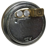 Vw Bug Carburetor 12 Volt Choke Element Solex Brosol 30 - 34PICT - Moore Parts