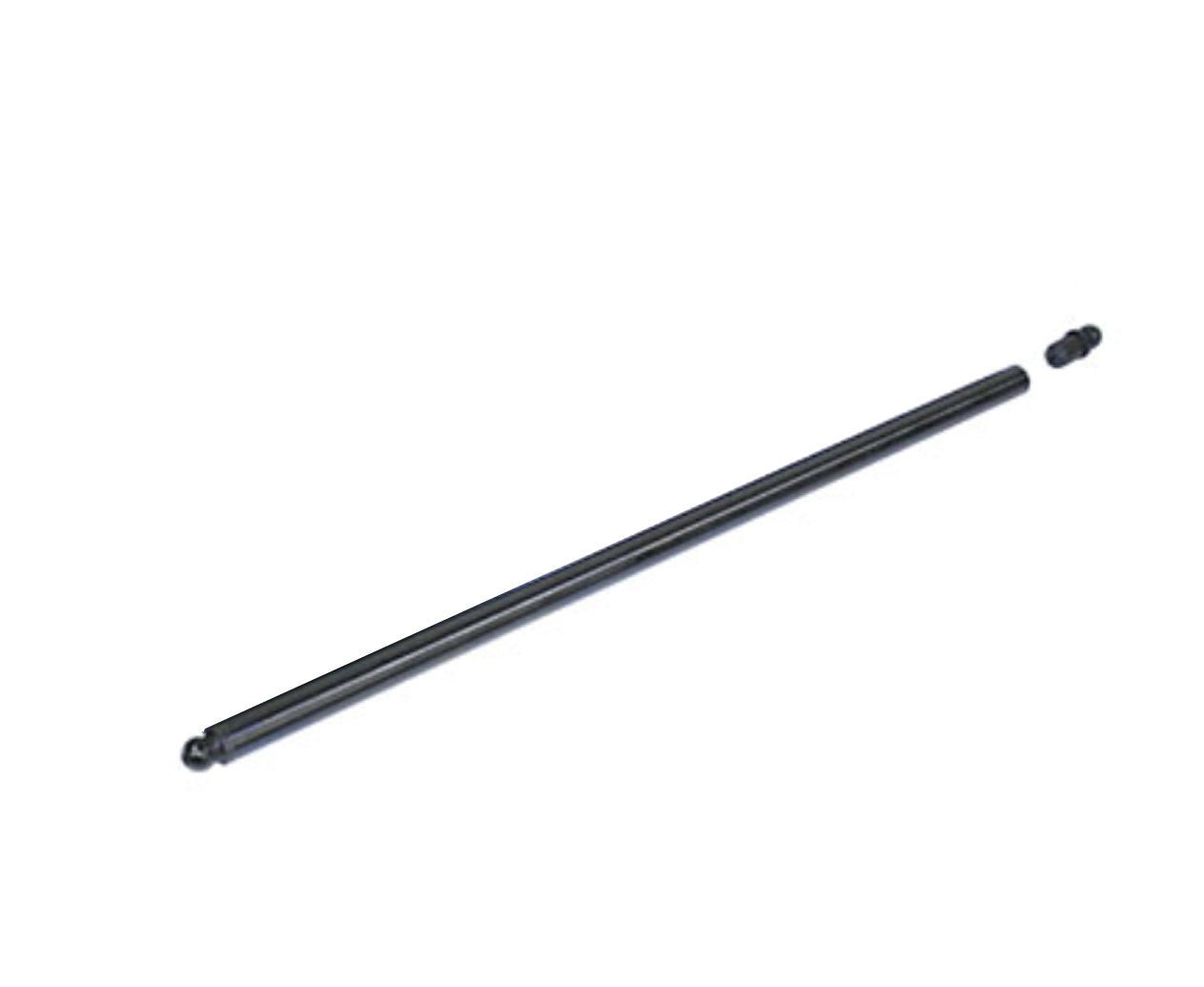 Vw Bug Cut To Length 11.40" Long 3/8" Single Chromoly Push Rod - Moore Parts