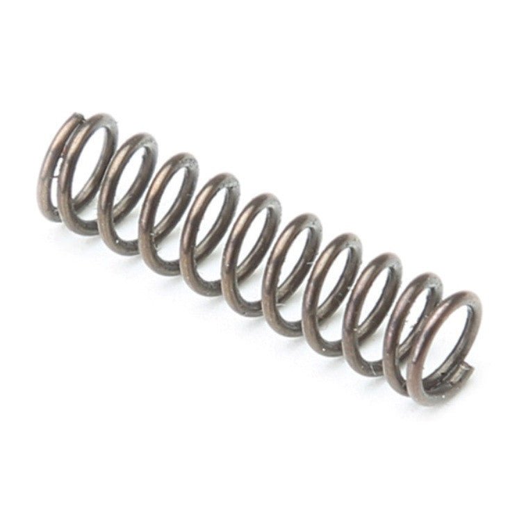 Vw Bug Distributor Drive Pinion Gear Kit, Air - cooled Engines 1600cc And Up - Moore Parts