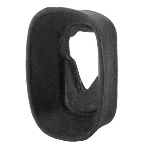 Vw Bug Door Contact Switch Seal 1961 - 79, Vw Bus 1968 - 79, Pair - Moore Parts