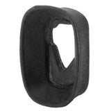 Vw Bug Door Contact Switch Seal 1961 - 79, Vw Bus 1968 - 79, Pair - Moore Parts