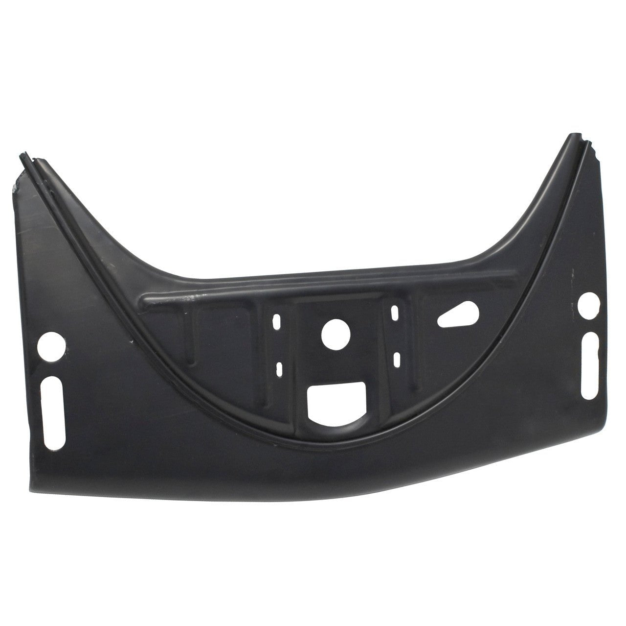 Vw Bug Front Apron For Standard Classic Volkswagen Beetle 1955 - 67 - Moore Parts