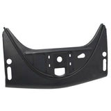 Vw Bug Front Apron For Standard Classic Volkswagen Beetle 1955 - 67 - Moore Parts