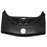 Vw Bug Front Apron For Standard Classic Volkswagen Beetle 1968 - 77 - Moore Parts