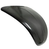 Vw Bug Front Hood With Vents For Standard Classic Volkswagen Beetle 1968 - 77 - Moore Parts