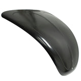 Vw Bug Front Hood With Vents For Standard Classic Volkswagen Beetle 1968 - 77 - Moore Parts