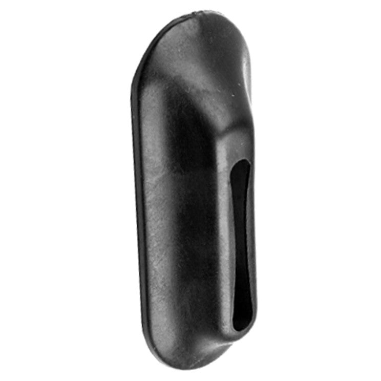 Vw Bug Front & Rear Bumper Bracket Grommets 1955 - 67, Set 4 - Moore Parts