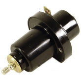 Vw Bug Headlight Switch. Type 1 Beetle & Ghia 1958 - 67. Bus 1968 - 70 - Moore Parts