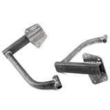 Vw Bug Irs Pivot Mount Install Jig For Vw Beetle Stock Or Custom Torsion Housings - Moore Parts