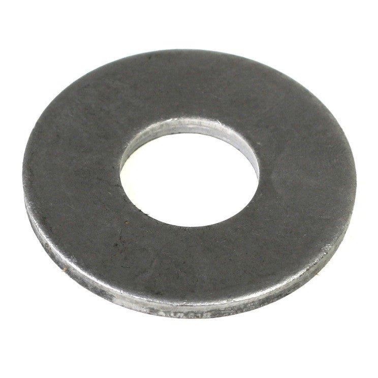 Vw Bug Irs Rear Trailing Arm Pivot Point Allen Bolt / Washer Kit, 17mm - Moore Parts
