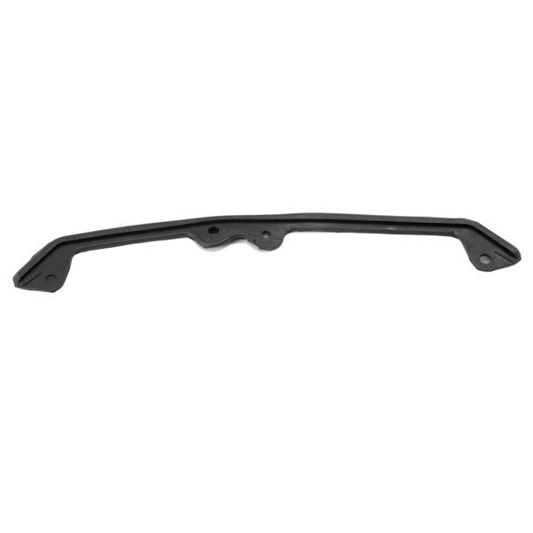 Vw Bug Rear License Plate Light Gasket Seal - Type 1 Vw Beetle 1967 - 1979 - Moore Parts