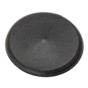 Vw Bug Rubber Cap For Door Hinge Oil Hole 1968 - 79, 4 Pack - Moore Parts