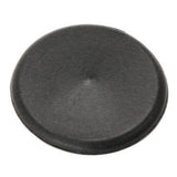 Vw Bug Rubber Cap For Door Hinge Oil Hole 1968 - 79, 4 Pack - Moore Parts