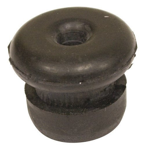 Vw Bug Rubber Master Cylinder Plug For Brake Line To 1966 - Moore Parts
