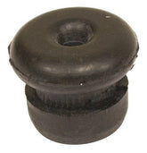 Vw Bug Rubber Master Cylinder Plug For Brake Line To 1966 - Moore Parts