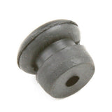 Vw Bug Rubber Master Cylinder Plug For Brake Line To 1966 - Moore Parts