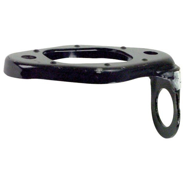 Vw Bug Shift Rod Guide Support Plate For Air - cooled Volkswagens - Moore Parts