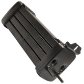 Vw Bug Stock Upright Oil Cooler For 1949 - 70 Type 1 Volkswagen Air - cooled Engines - Moore Parts