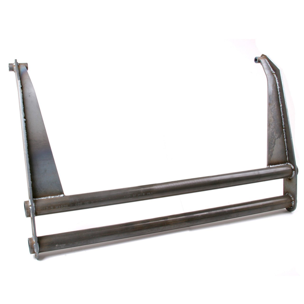 Vw Bug Suspension Kit 6" Wide Beam 10" Towers, 4X1 Trailing Arms Combo Spindles Tie Rod - Moore Parts