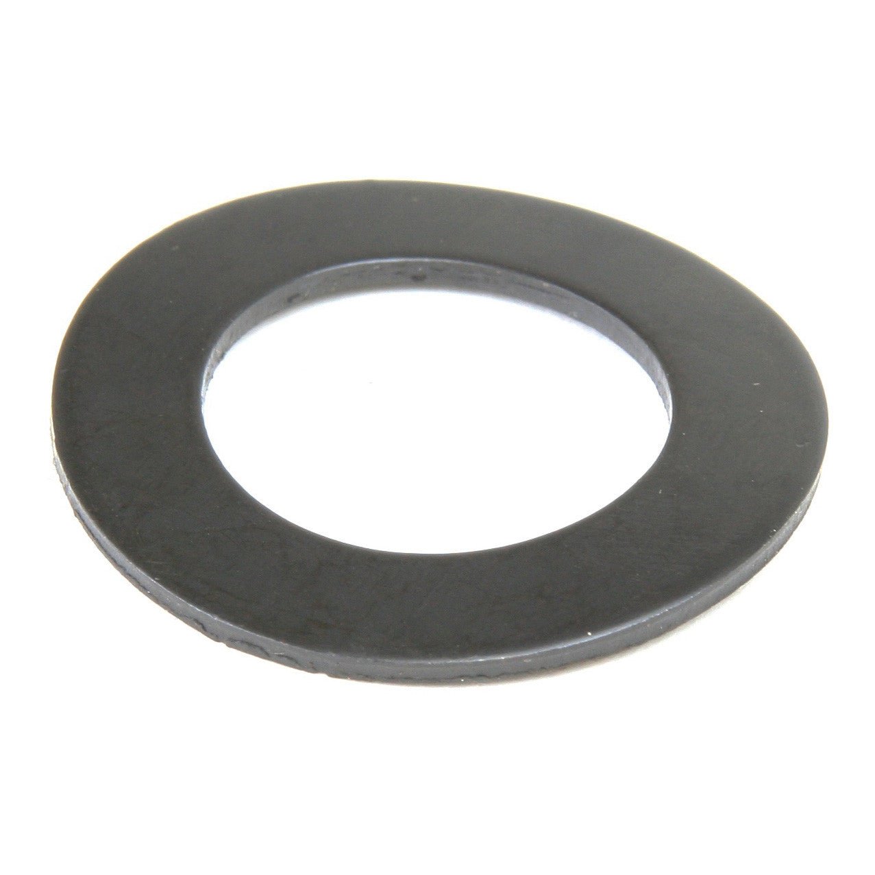 Vw Bug Transmission Strap To Frame Horn Bolt & Washer Kit - Moore Parts