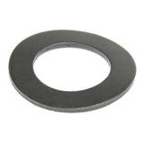 Vw Bug Transmission Strap To Frame Horn Bolt & Washer Kit - Moore Parts