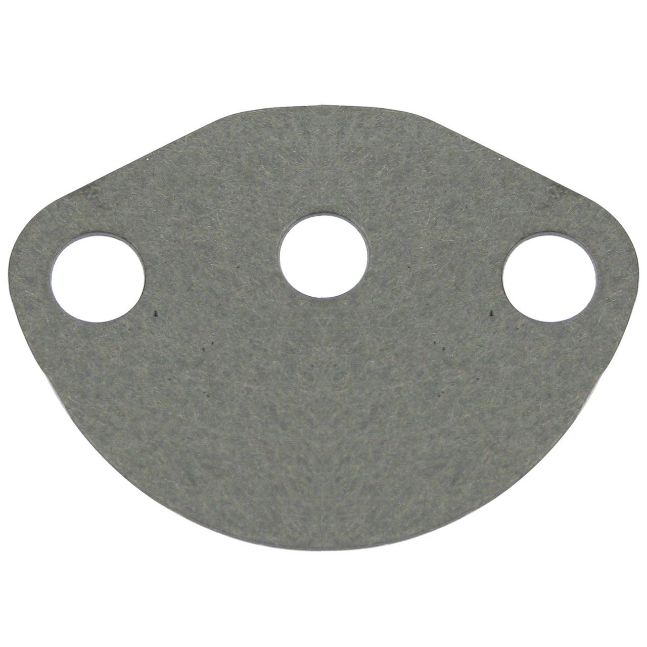 Vw Bug Upper Fuel Pump Gasket, Vw Beetle - Ghia - Bus 1600cc, Pair - Moore Parts