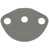 Vw Bug Upper Fuel Pump Gasket, Vw Beetle - Ghia - Bus 1600cc, Pair - Moore Parts