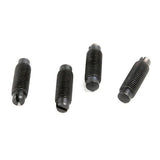 Vw Bug Valve Adjustment Screw 1600cc Air - cooled Engine, Set Of 8 - Moore Parts